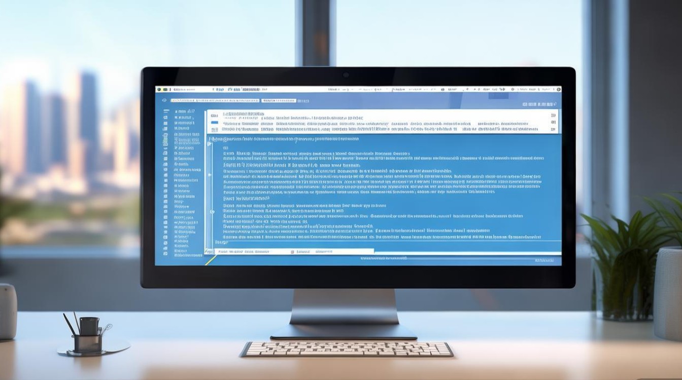 PHP主要做什么?开发动态网页还是后端系统? PHP主要做什么?开发动态网页还是后端系统?