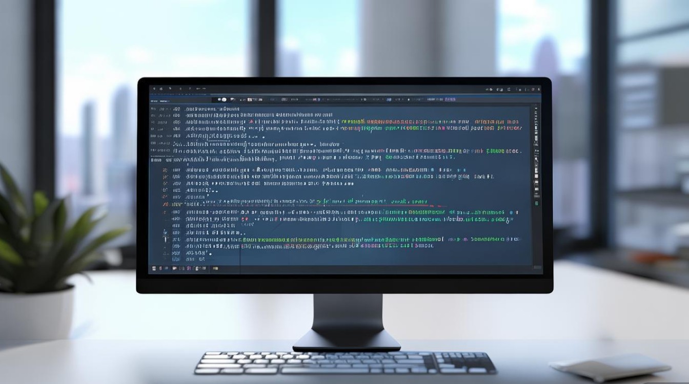 PHP主要做什么?开发动态网页还是后端系统? PHP主要做什么?开发动态网页还是后端系统?