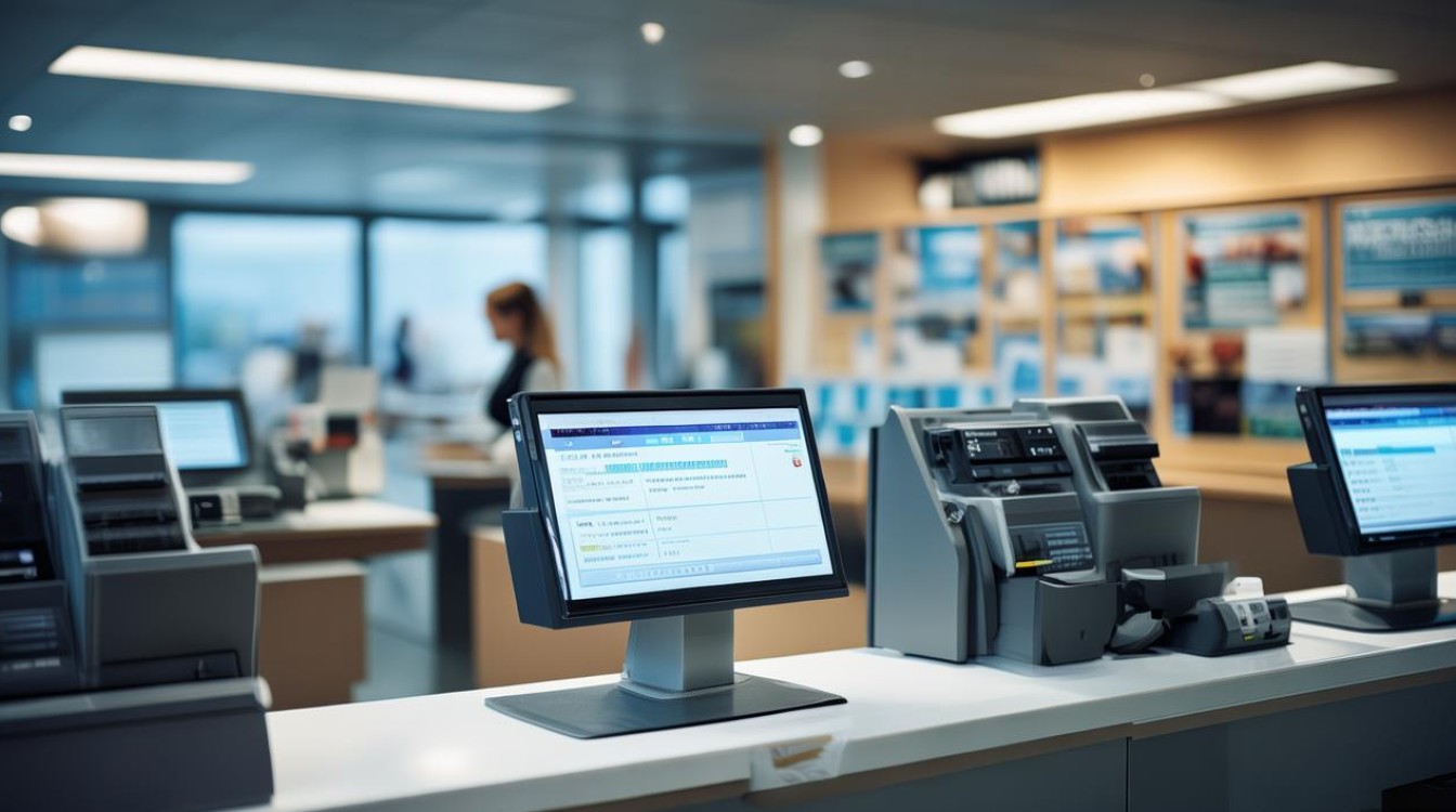 银行个人业务具体指哪些服务? 银行个人业务具体指哪些服务?