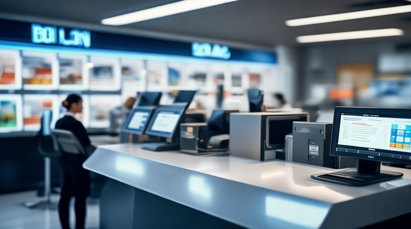 银行个人业务具体指哪些服务? 银行个人业务具体指哪些服务?