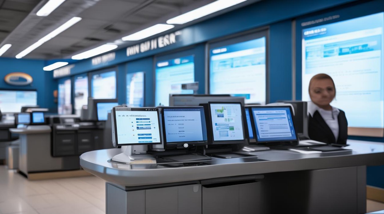 银行个人业务具体指哪些服务? 银行个人业务具体指哪些服务?