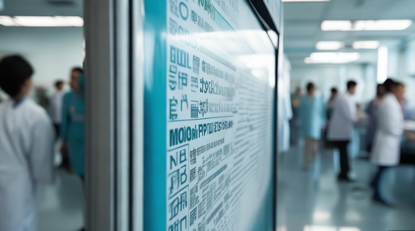 四川医疗公开招聘，哪些岗位竞争最激烈？