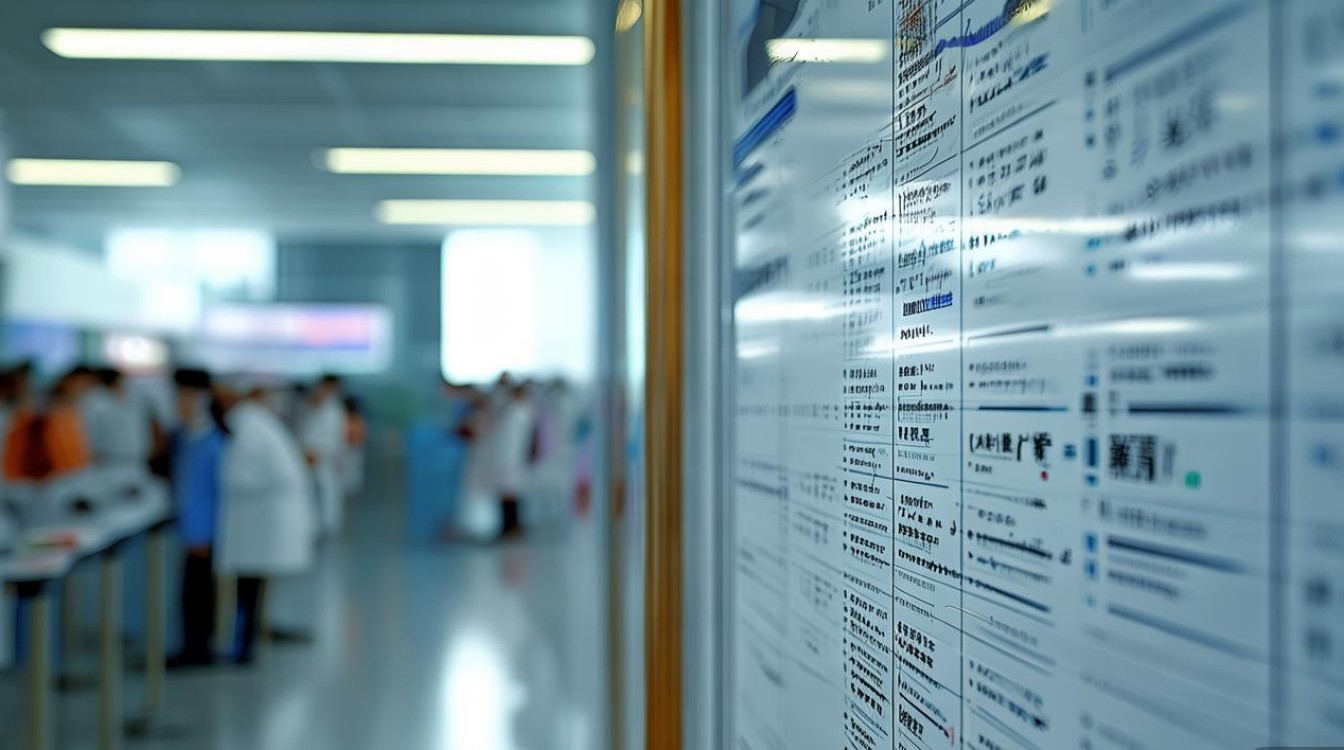 四川医疗公开招聘，哪些岗位竞争最激烈？