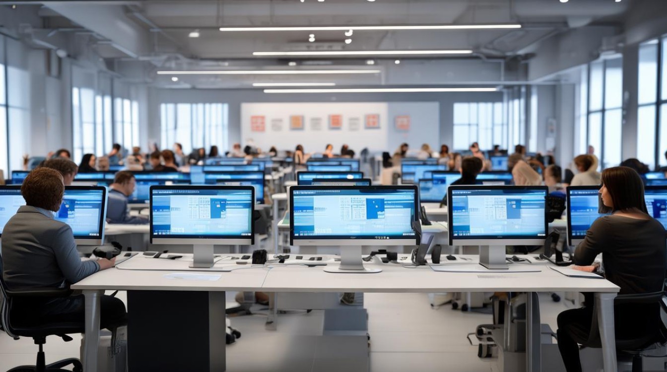 事业单位社会公开招聘有何新变化?