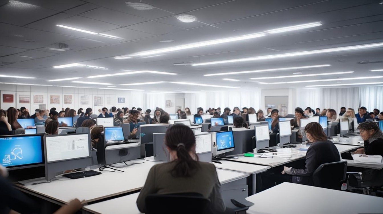 事业单位社会公开招聘有何新变化?