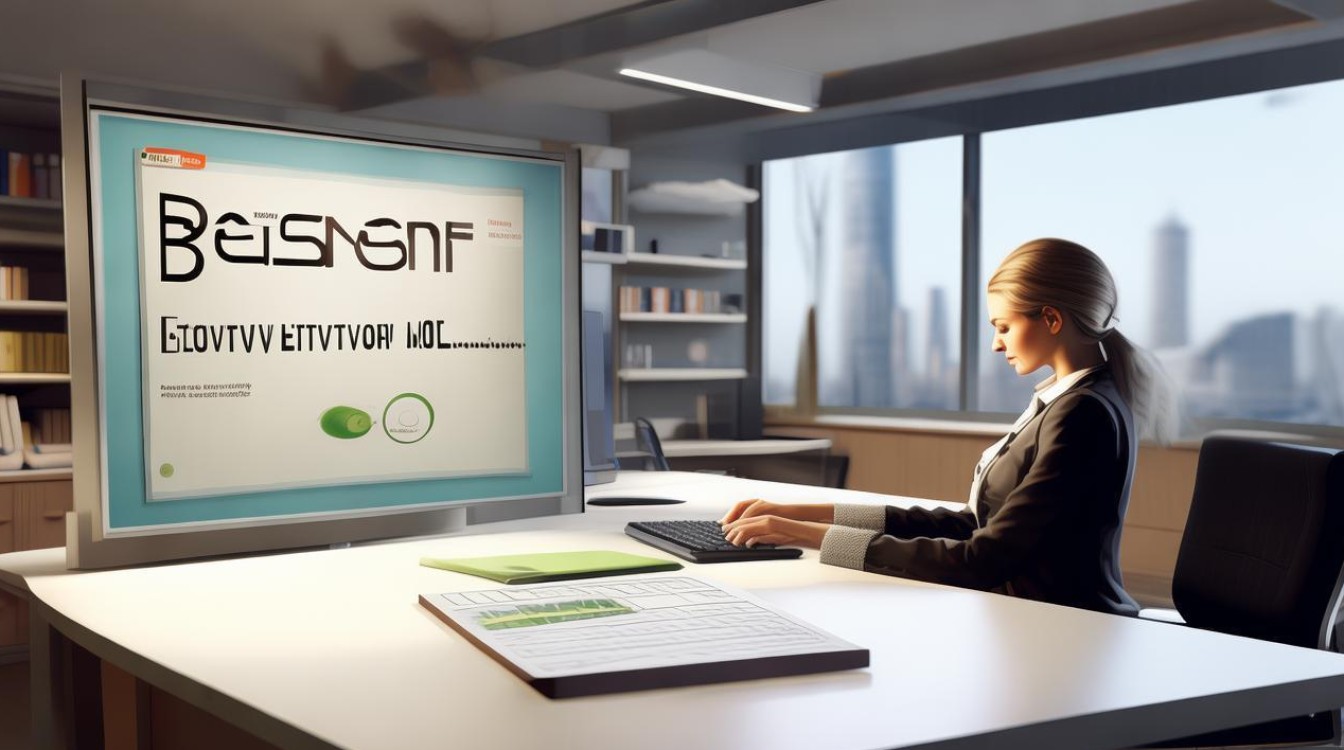 北森测评是什么?它具体做什么用? 北森测评是什么?它具体做什么用?