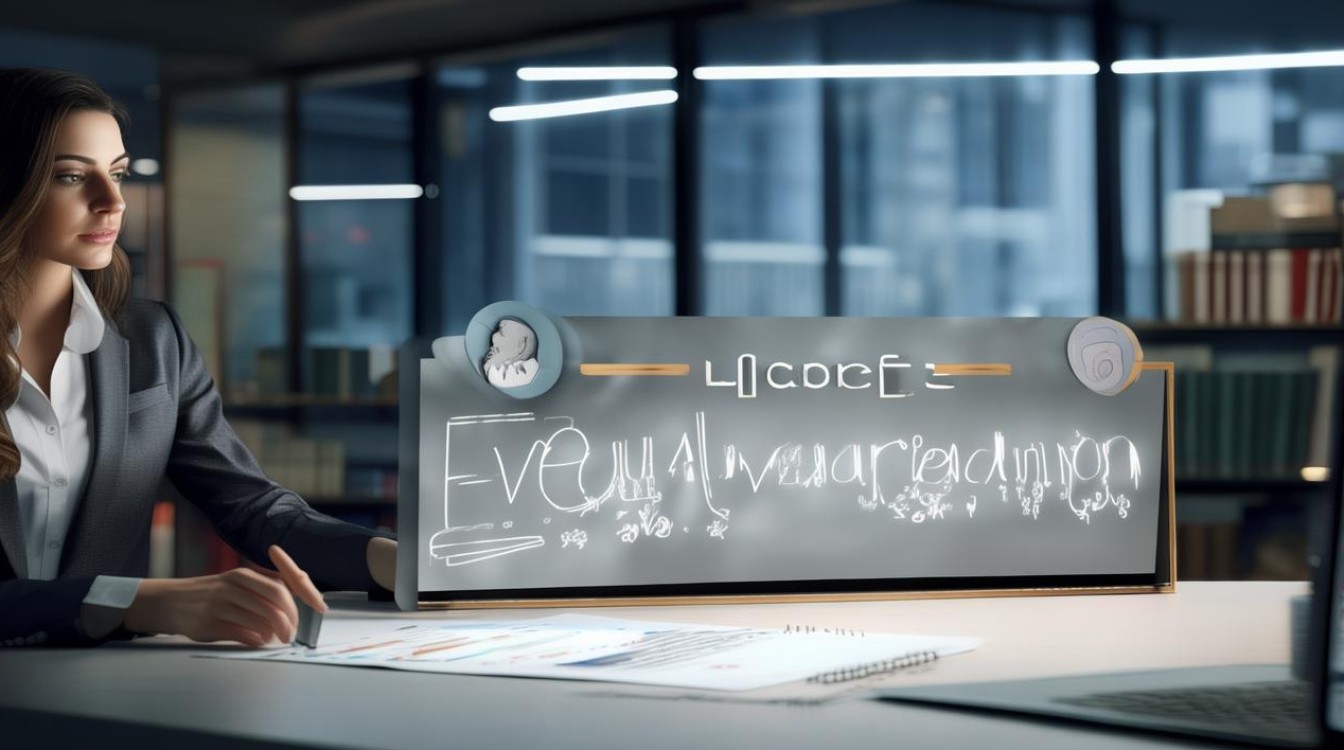 北森测评是什么?它具体做什么用? 北森测评是什么?它具体做什么用?