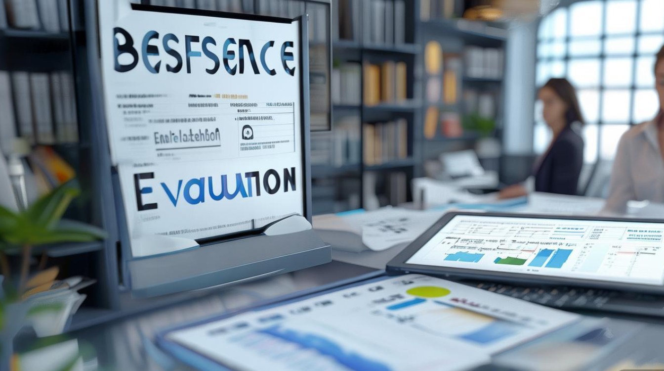 北森测评是什么?它具体做什么用? 北森测评是什么?它具体做什么用?