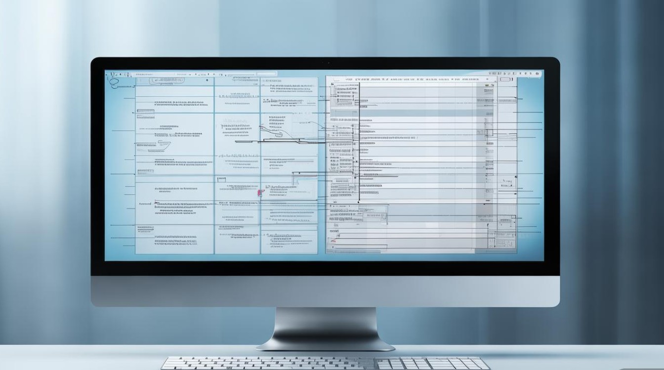 前端UI设计是做什么的? 前端UI设计是做什么的?