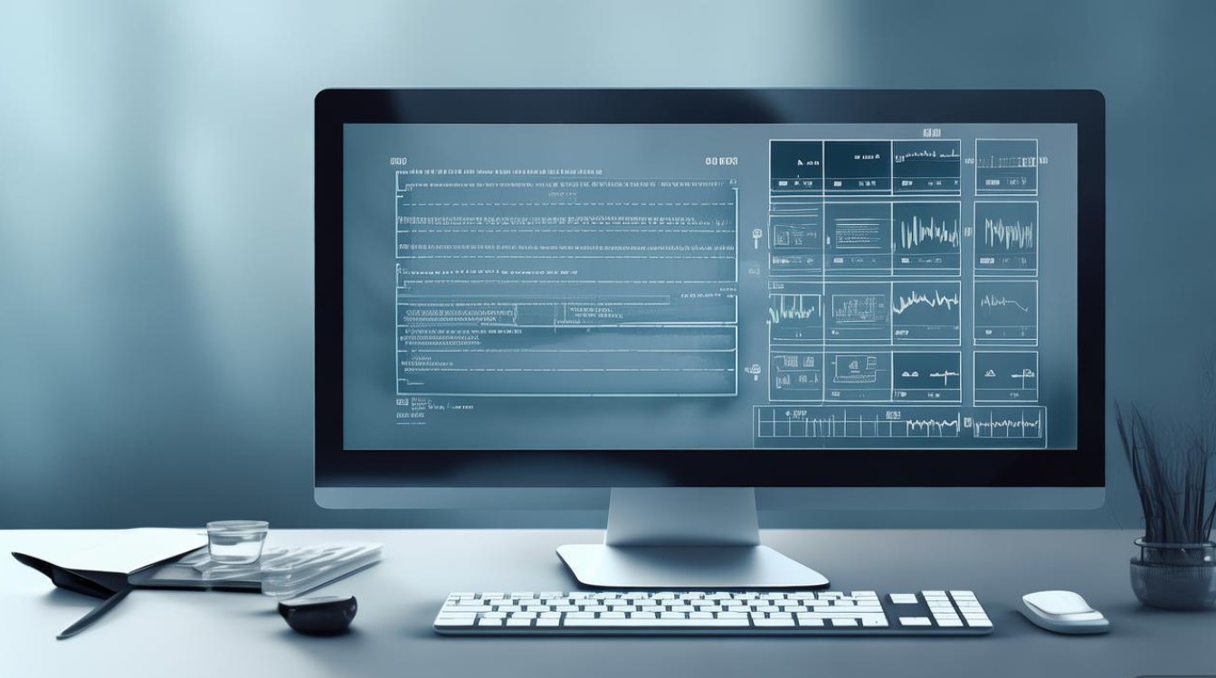 前端UI设计是做什么的? 前端UI设计是做什么的?