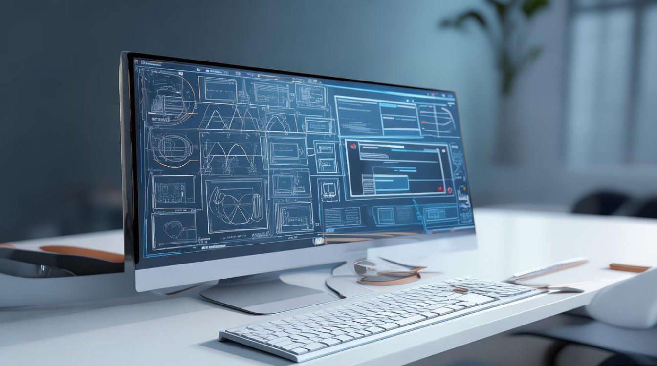 前端UI设计是做什么的? 前端UI设计是做什么的?