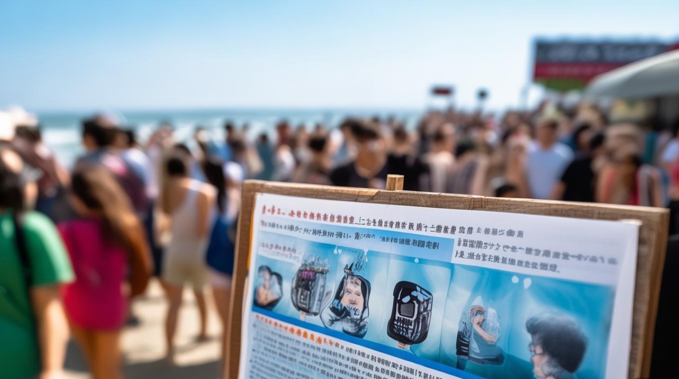 滨州市北海公开招聘什么岗位? 滨州市北海公开招聘什么岗位?