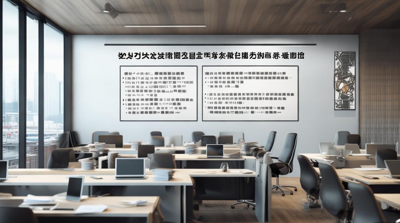 事业单位公开招聘编剧，考什么？