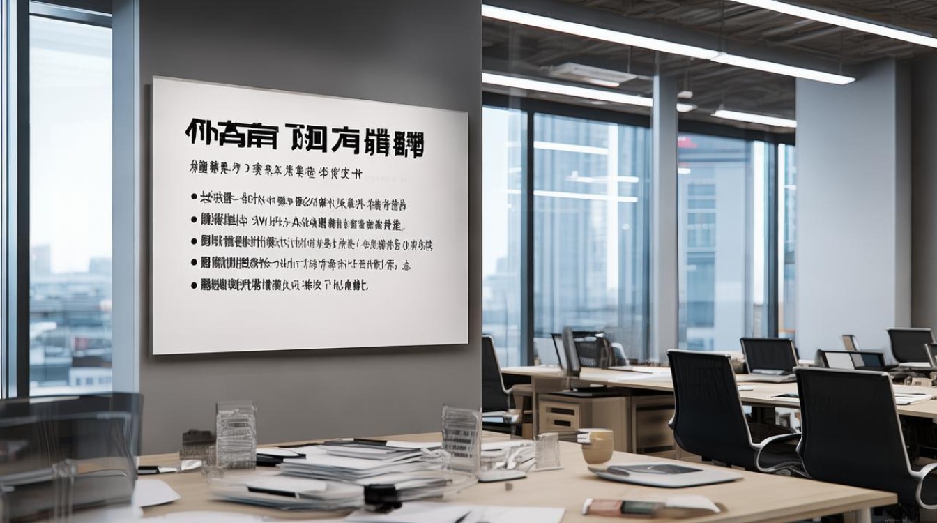 事业单位公开招聘编剧，考什么？