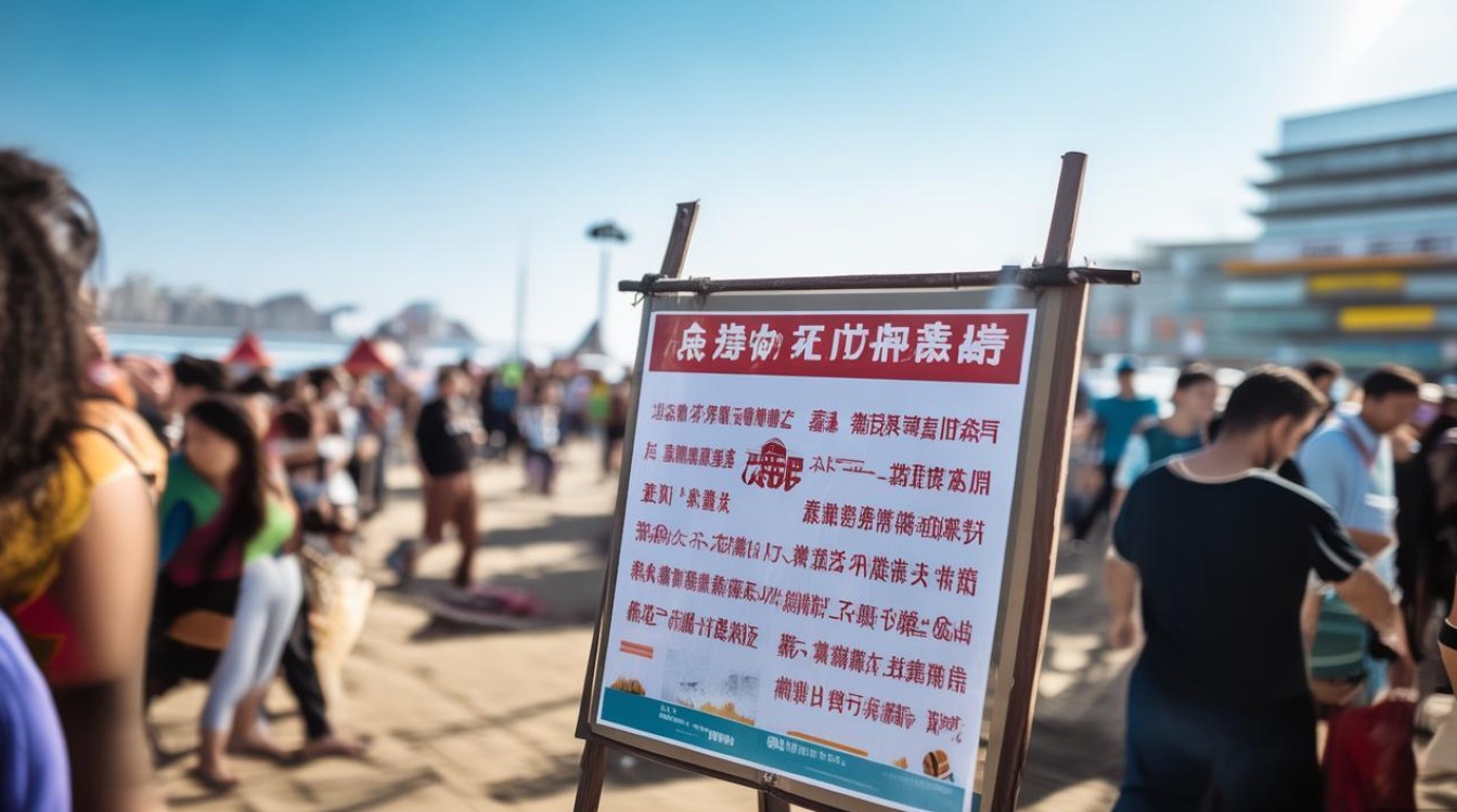 滨州市北海公开招聘什么岗位? 滨州市北海公开招聘什么岗位?