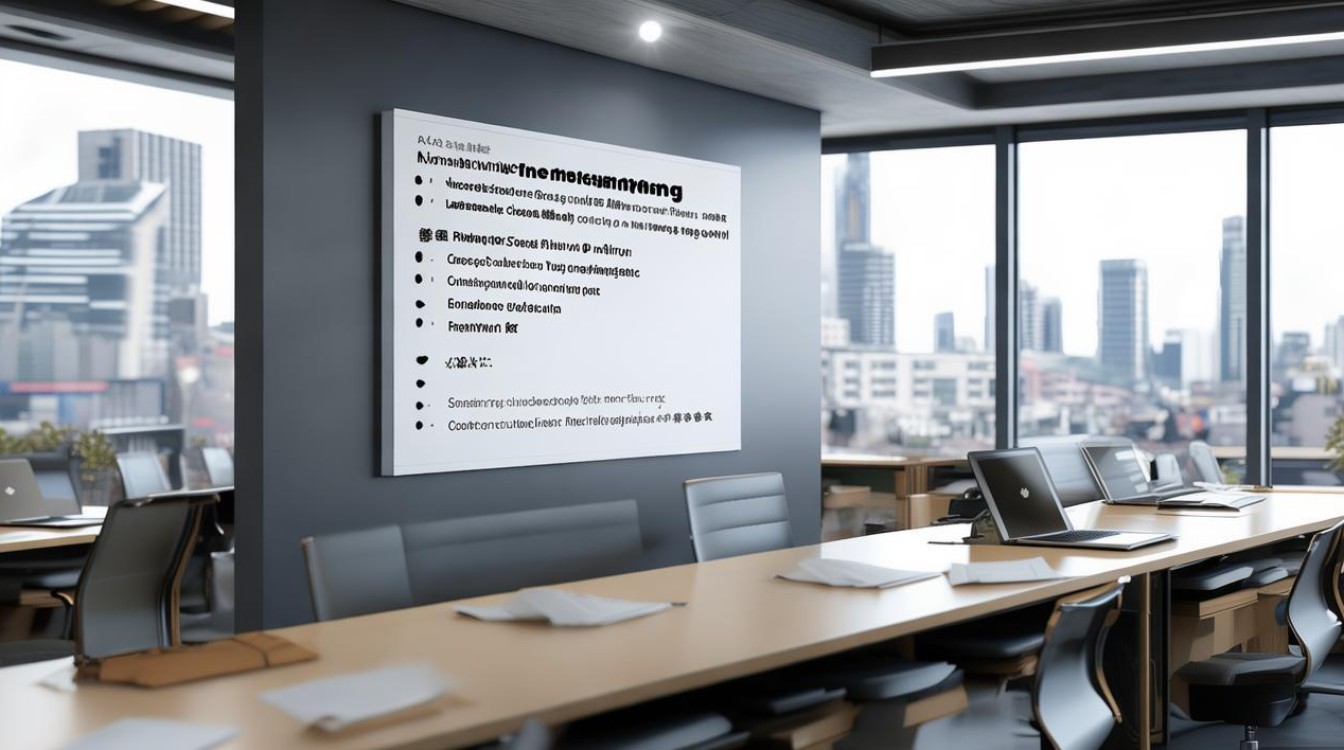 事业单位公开招聘编剧，考什么？