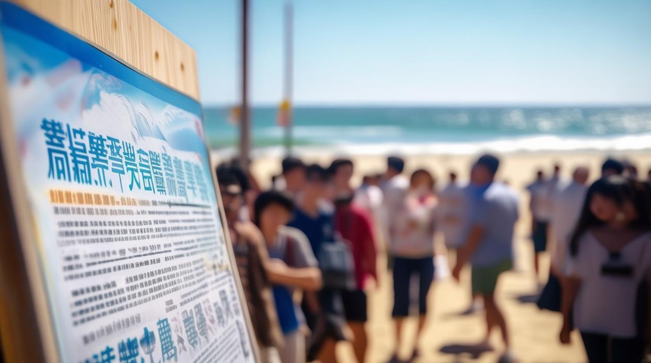 滨州市北海公开招聘什么岗位? 滨州市北海公开招聘什么岗位?