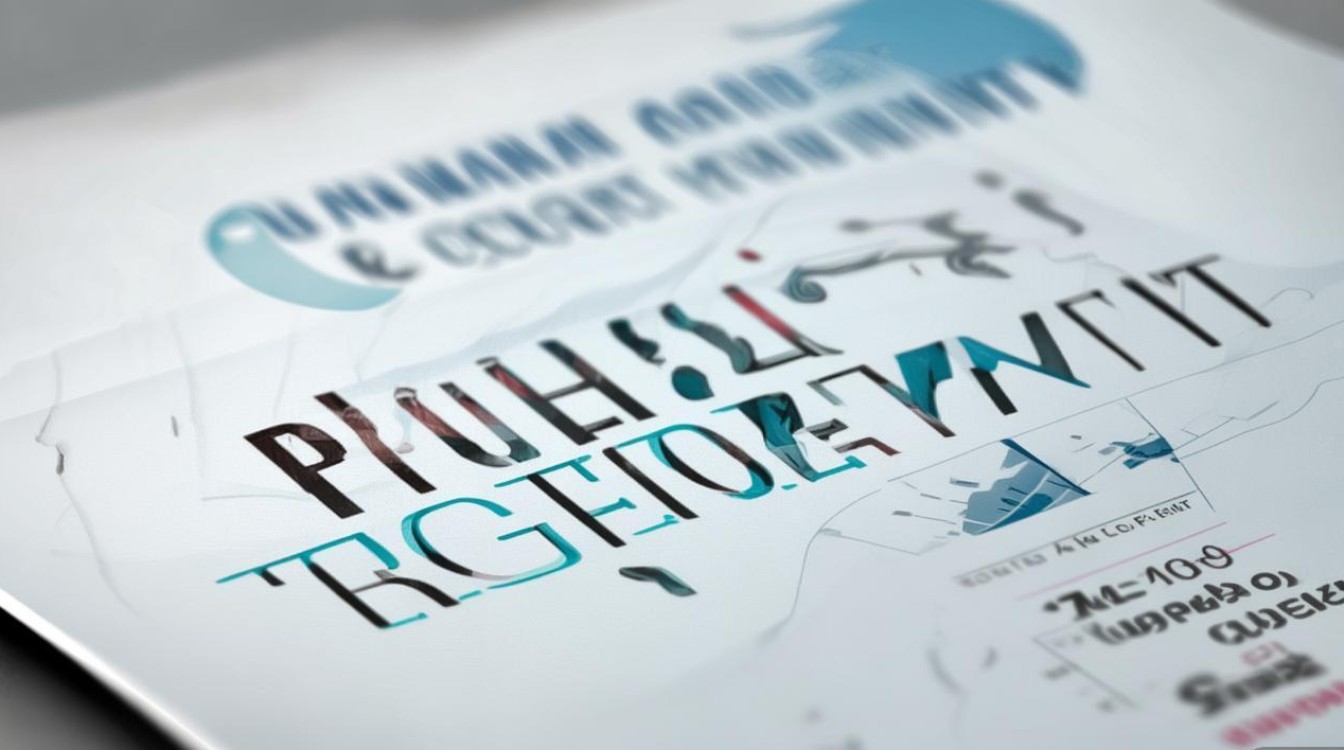 2016甘南县公开招聘何时开始报名?