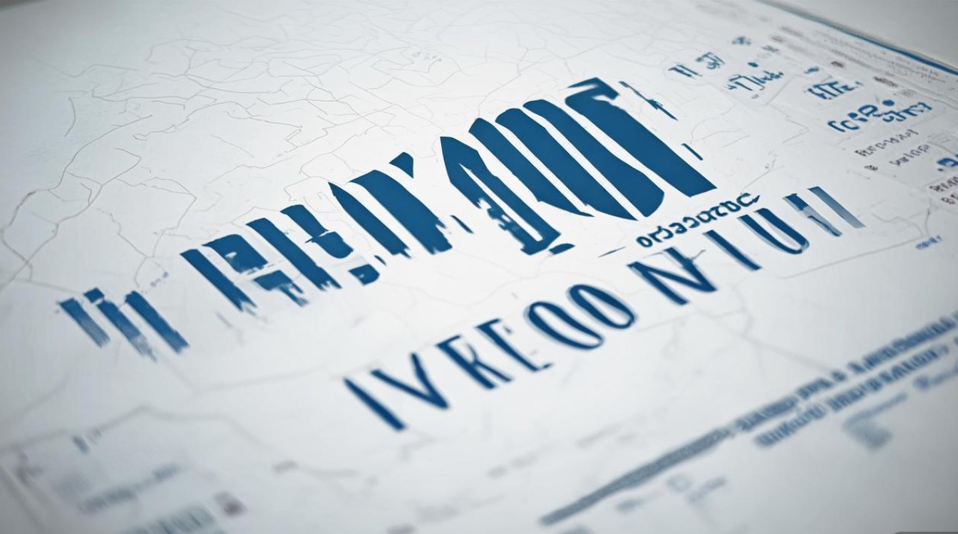 2016甘南县公开招聘何时开始报名?