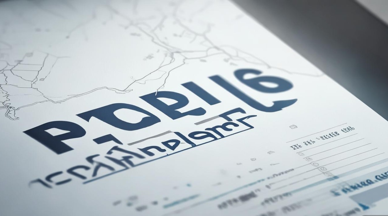 2016甘南县公开招聘何时开始报名?