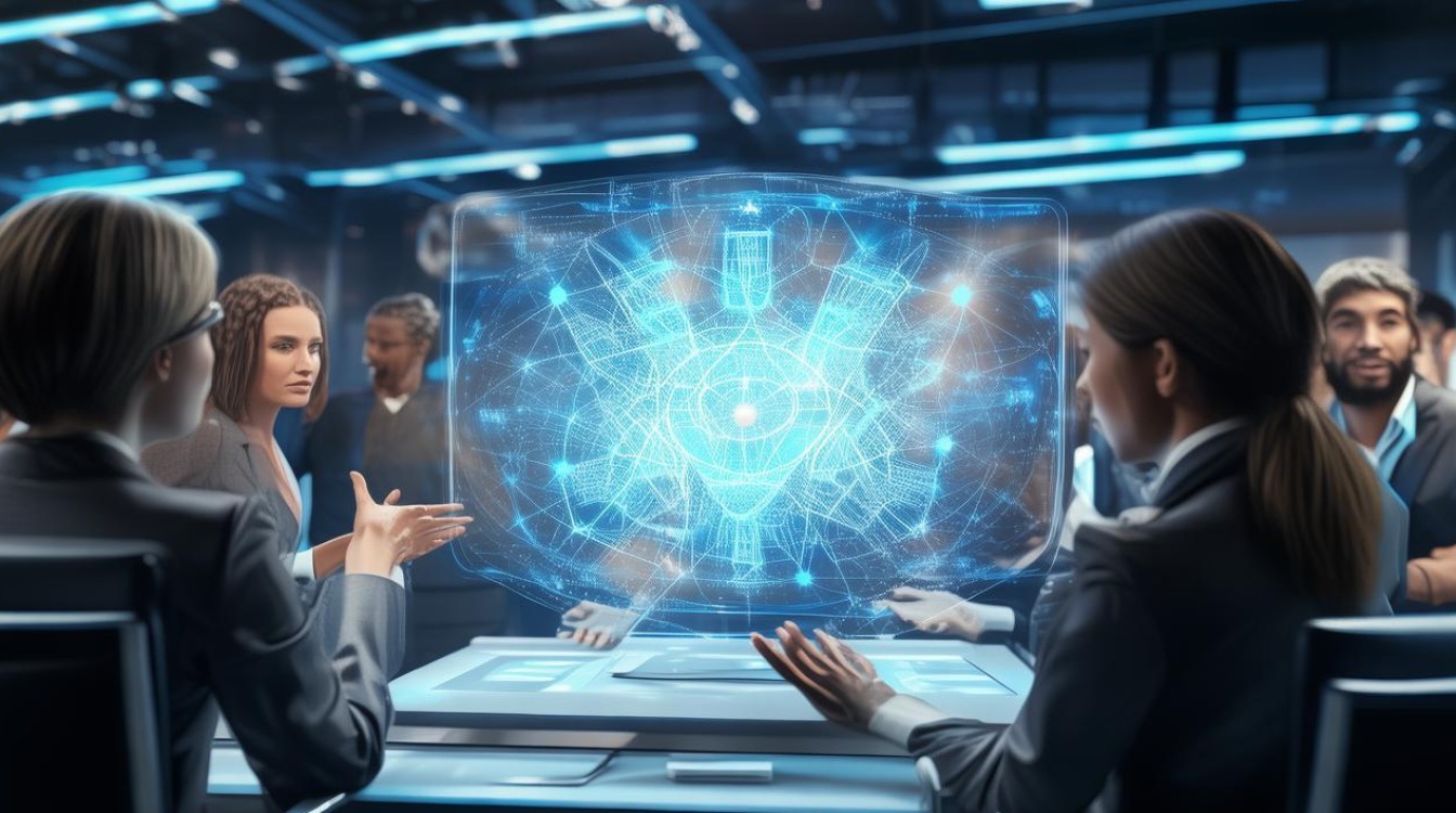 虚拟企业到底是什么? 虚拟企业到底是什么?