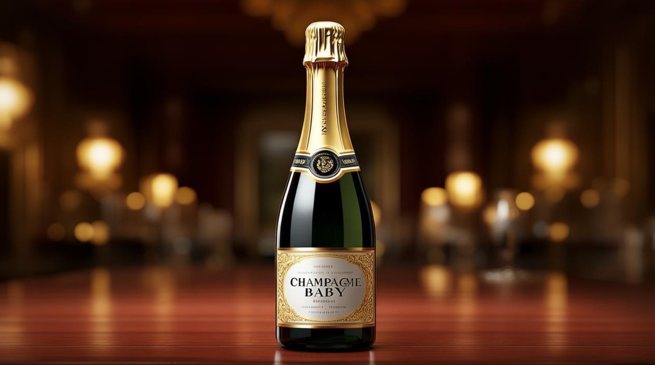 香槟宝贝是何意?有何特殊含义? 香槟宝贝是何意?有何特殊含义?