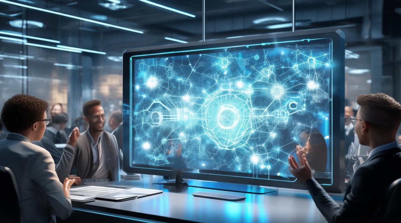 虚拟企业到底是什么? 虚拟企业到底是什么?