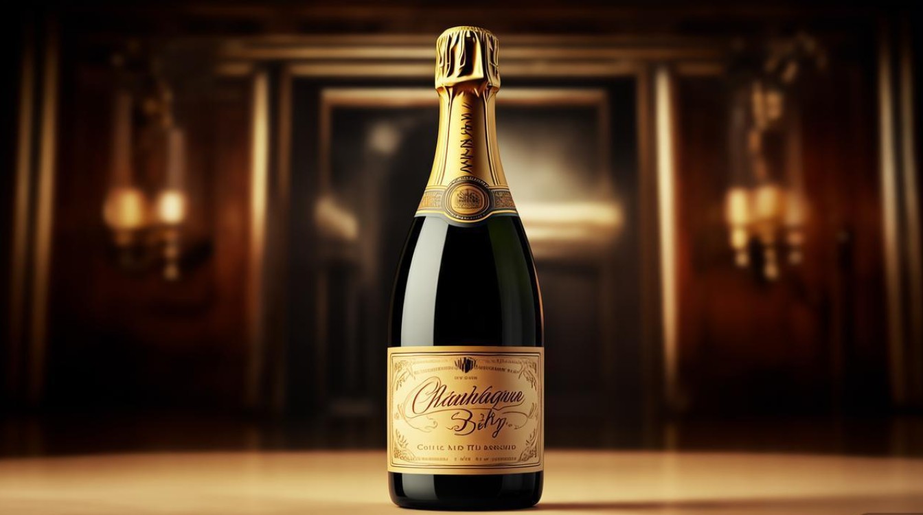 香槟宝贝是何意?有何特殊含义? 香槟宝贝是何意?有何特殊含义?