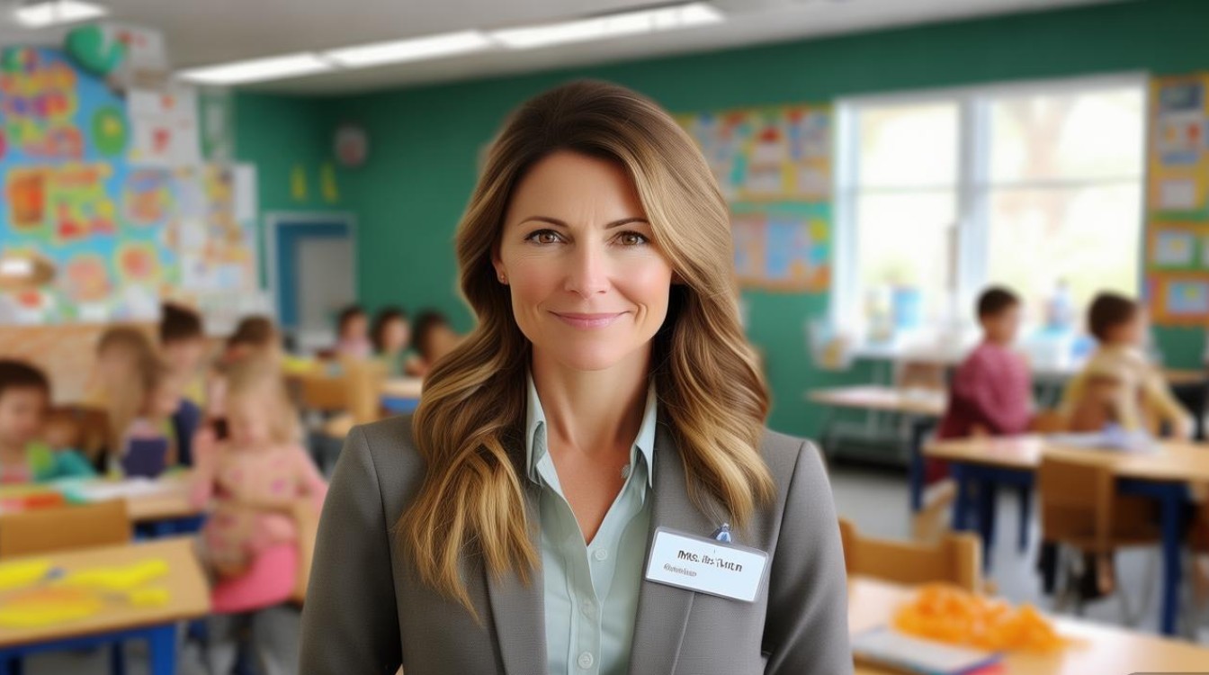 幼儿园老师招聘,门槛如何? 幼儿园老师招聘,门槛如何?