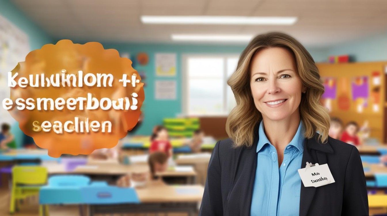 幼儿园老师招聘,门槛如何? 幼儿园老师招聘,门槛如何?