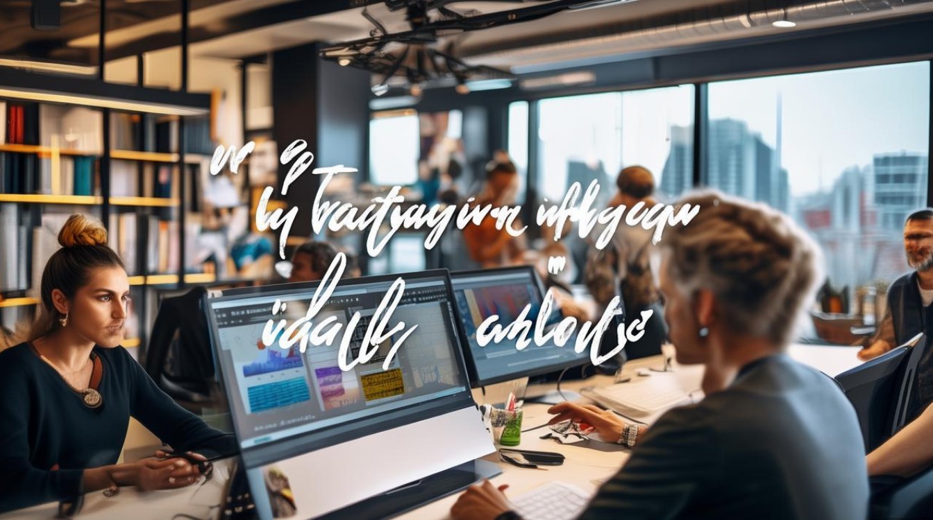 广告行业到底是什么? 广告行业到底是什么?