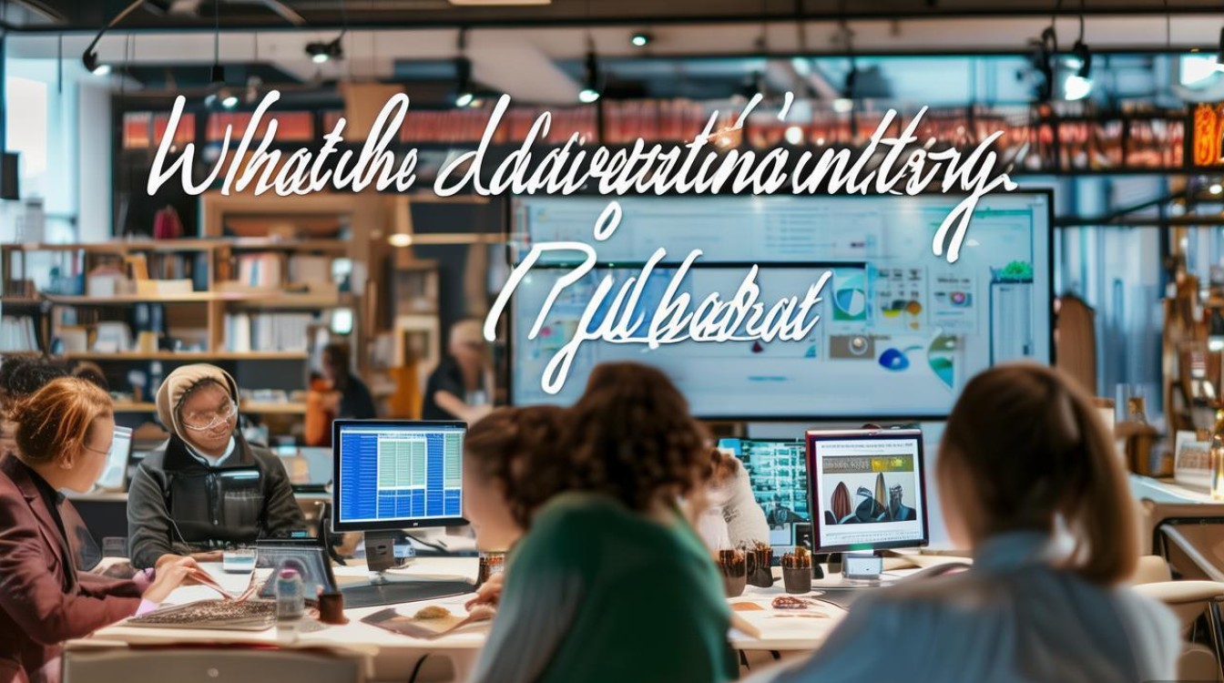 广告行业到底是什么? 广告行业到底是什么?