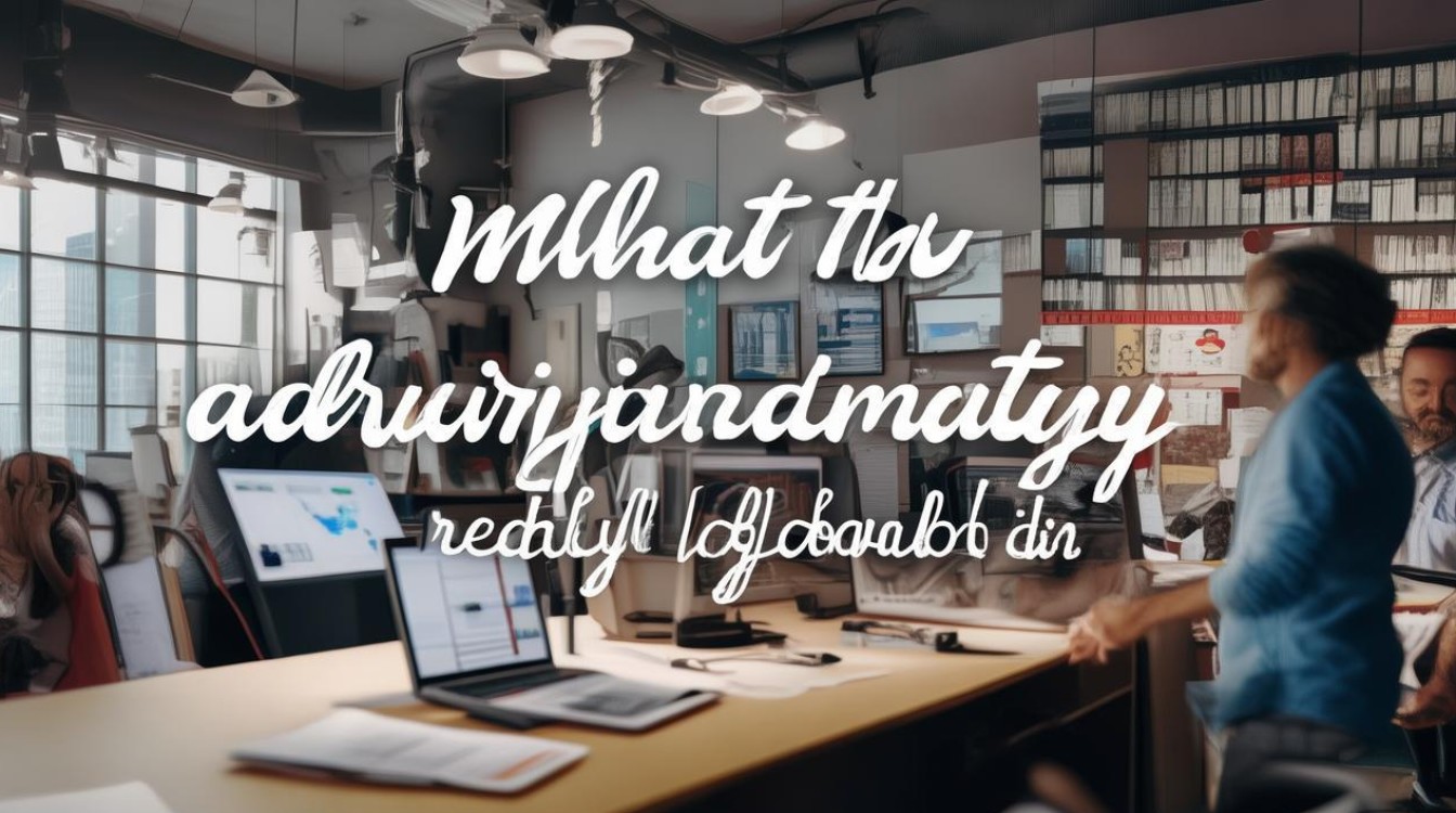 广告行业到底是什么? 广告行业到底是什么?