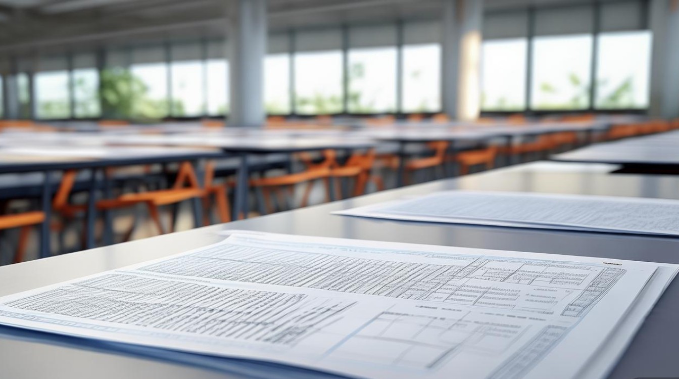 公考考什么?内容有哪些? 公考考什么?内容有哪些?