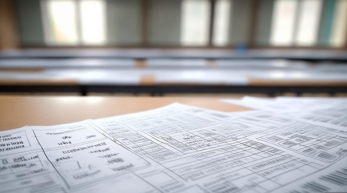 公考考什么?内容有哪些? 公考考什么?内容有哪些?