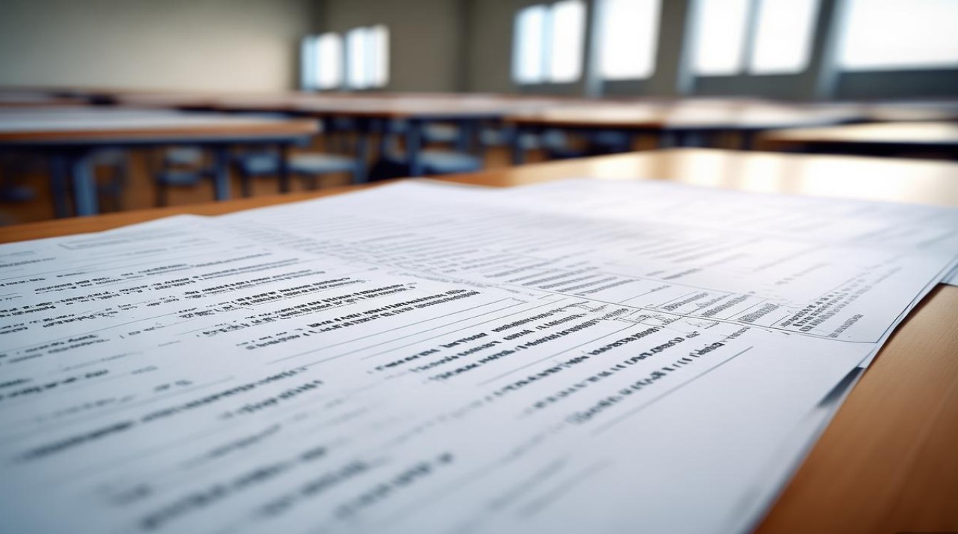 公考考什么?内容有哪些? 公考考什么?内容有哪些?