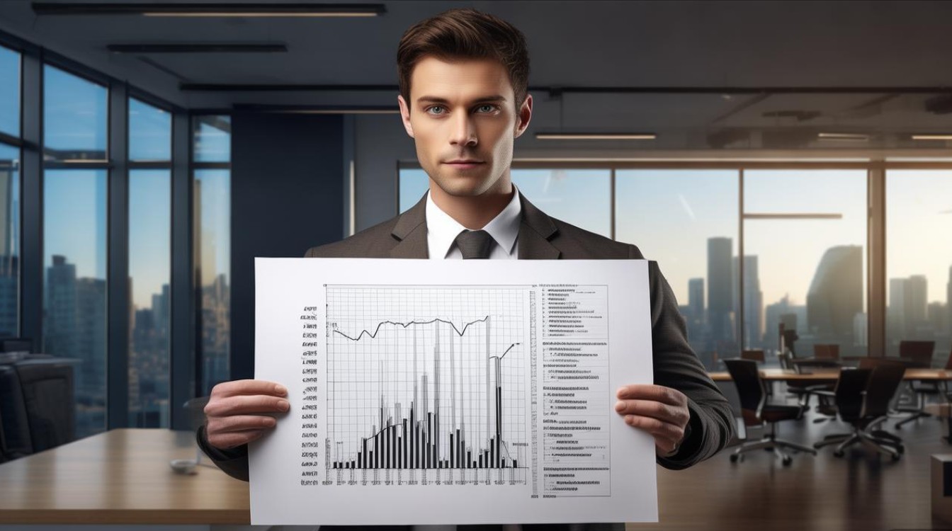 CTA策略是什么?如何应用于投资? CTA策略是什么?如何应用于投资?