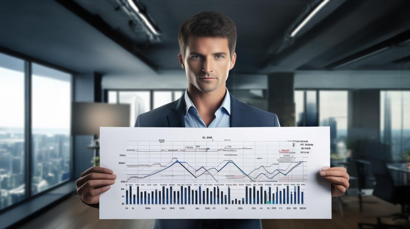 CTA策略是什么?如何应用于投资? CTA策略是什么?如何应用于投资?