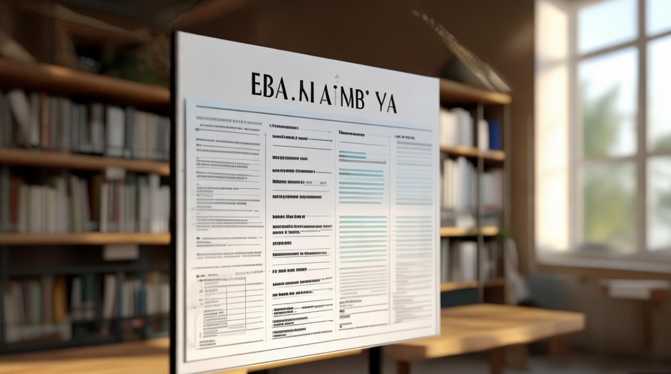 EMBA是什么专业？与MBA有何区别？