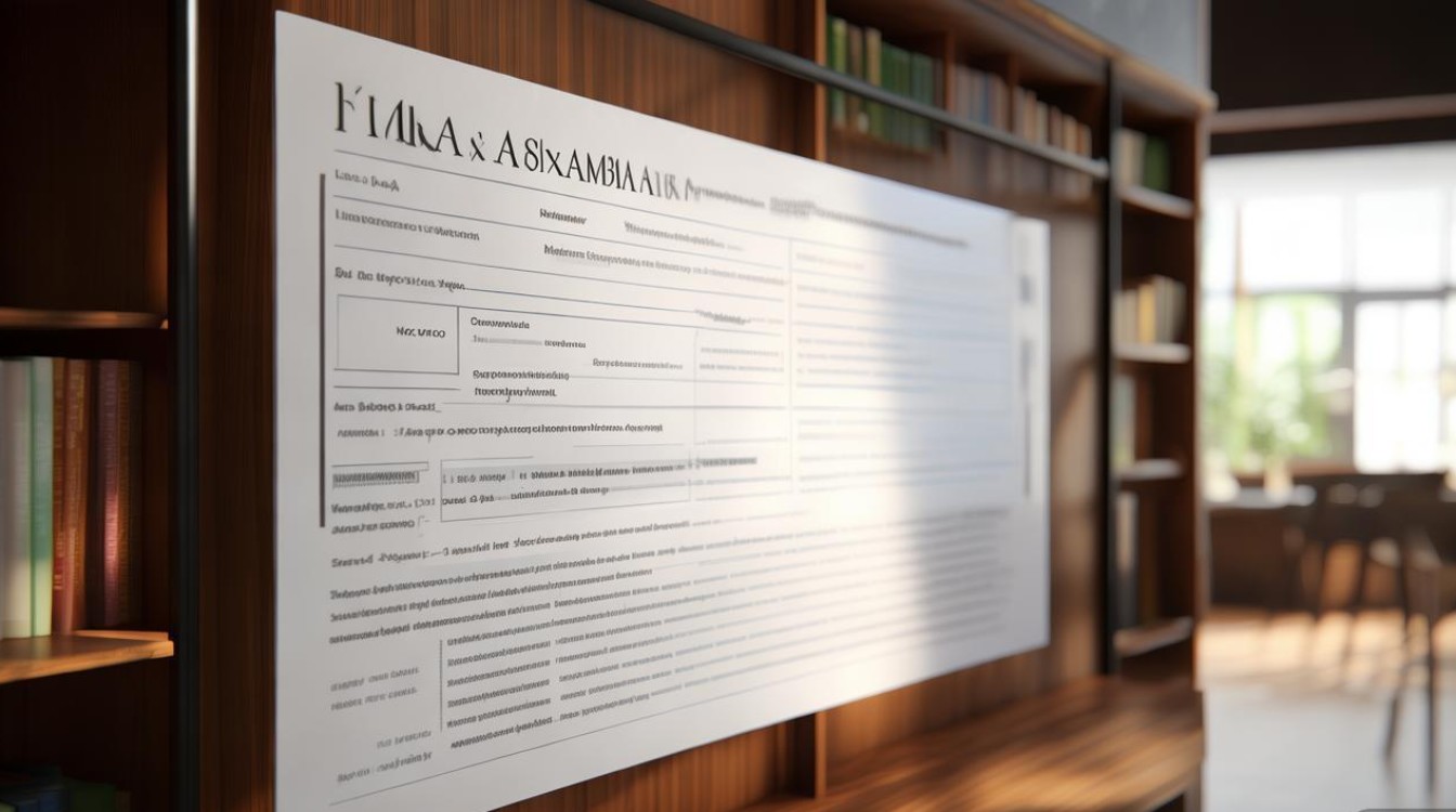 EMBA是什么专业？与MBA有何区别？