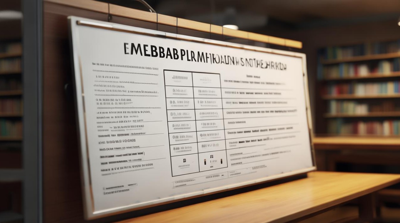 EMBA是什么专业？与MBA有何区别？