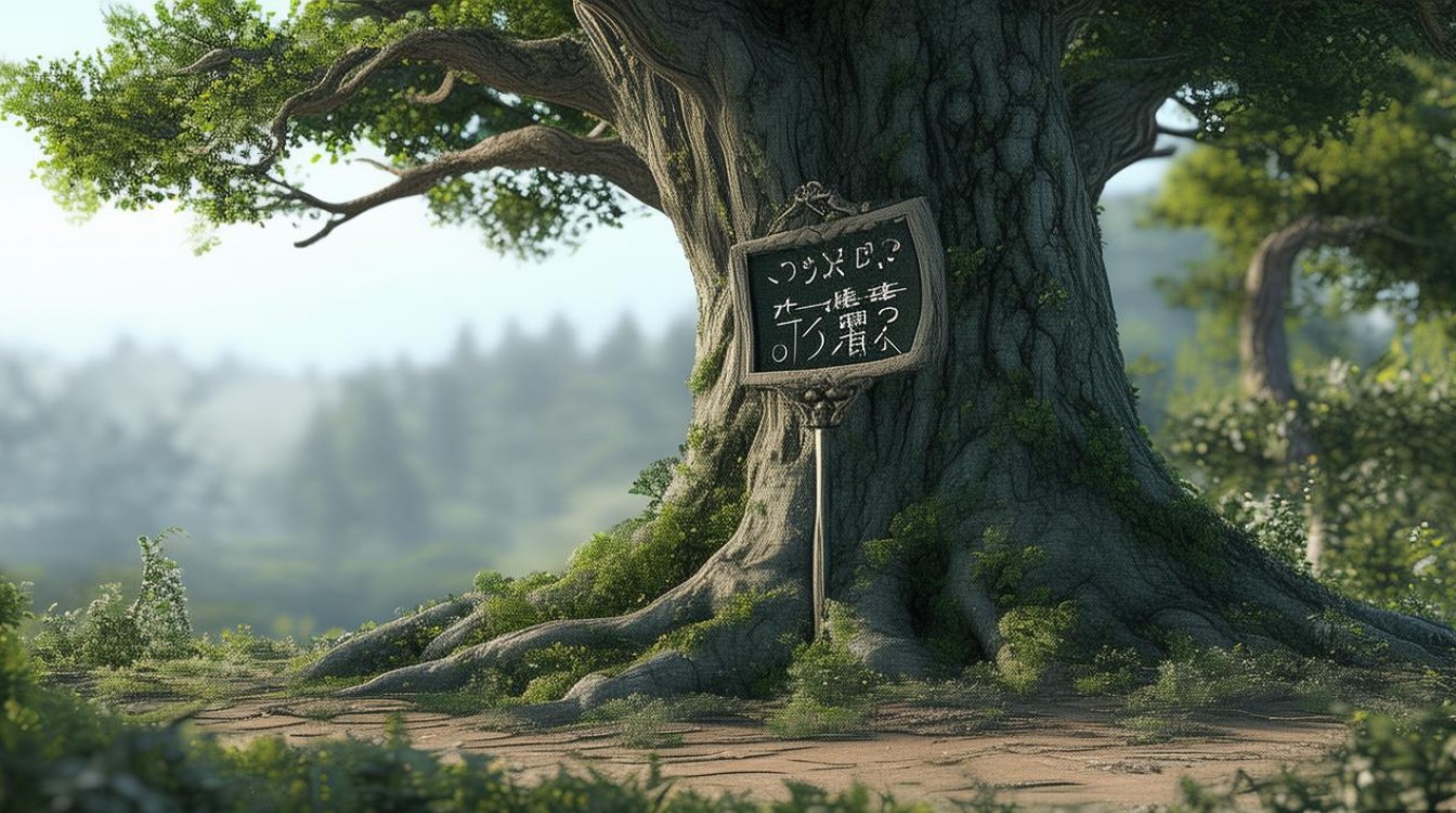 拓维到底是什么？