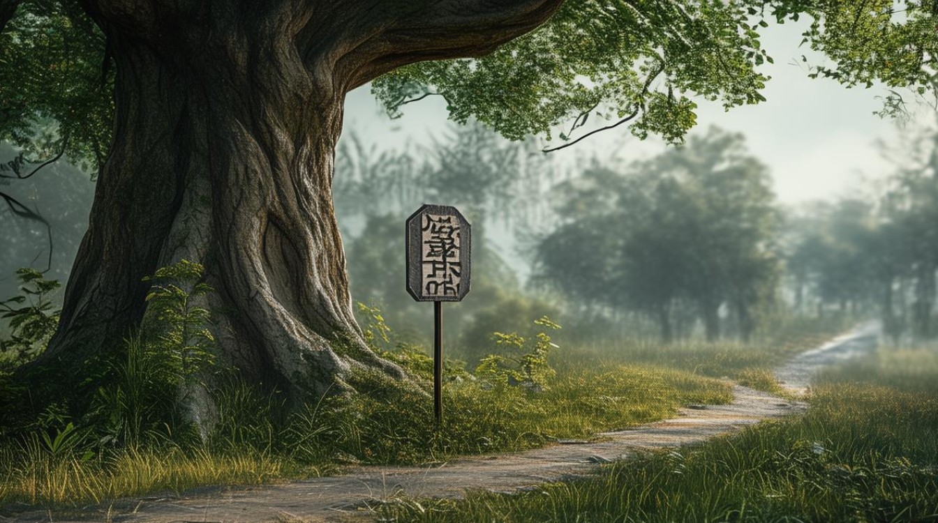 拓维到底是什么？