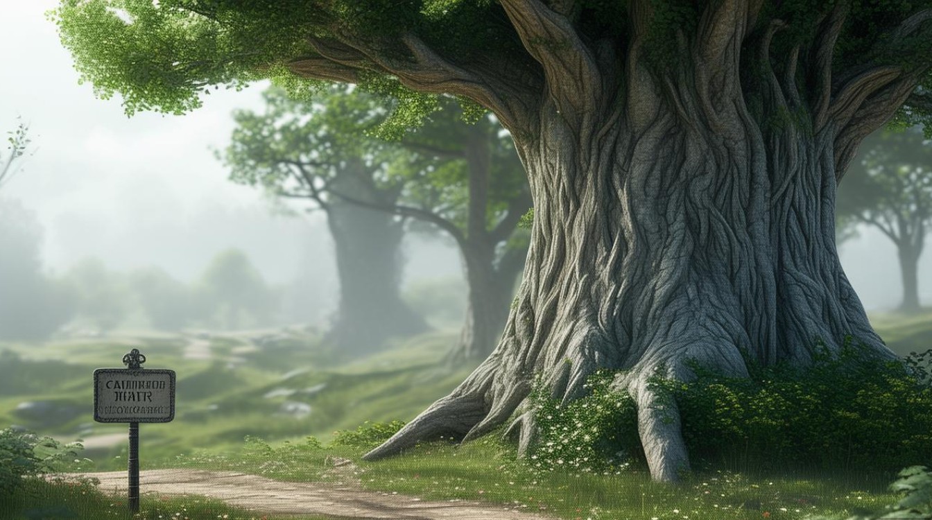 拓维到底是什么？