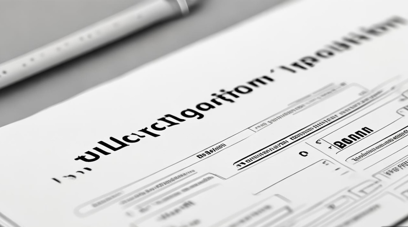 公开招聘教师登记表,如何规范填写?