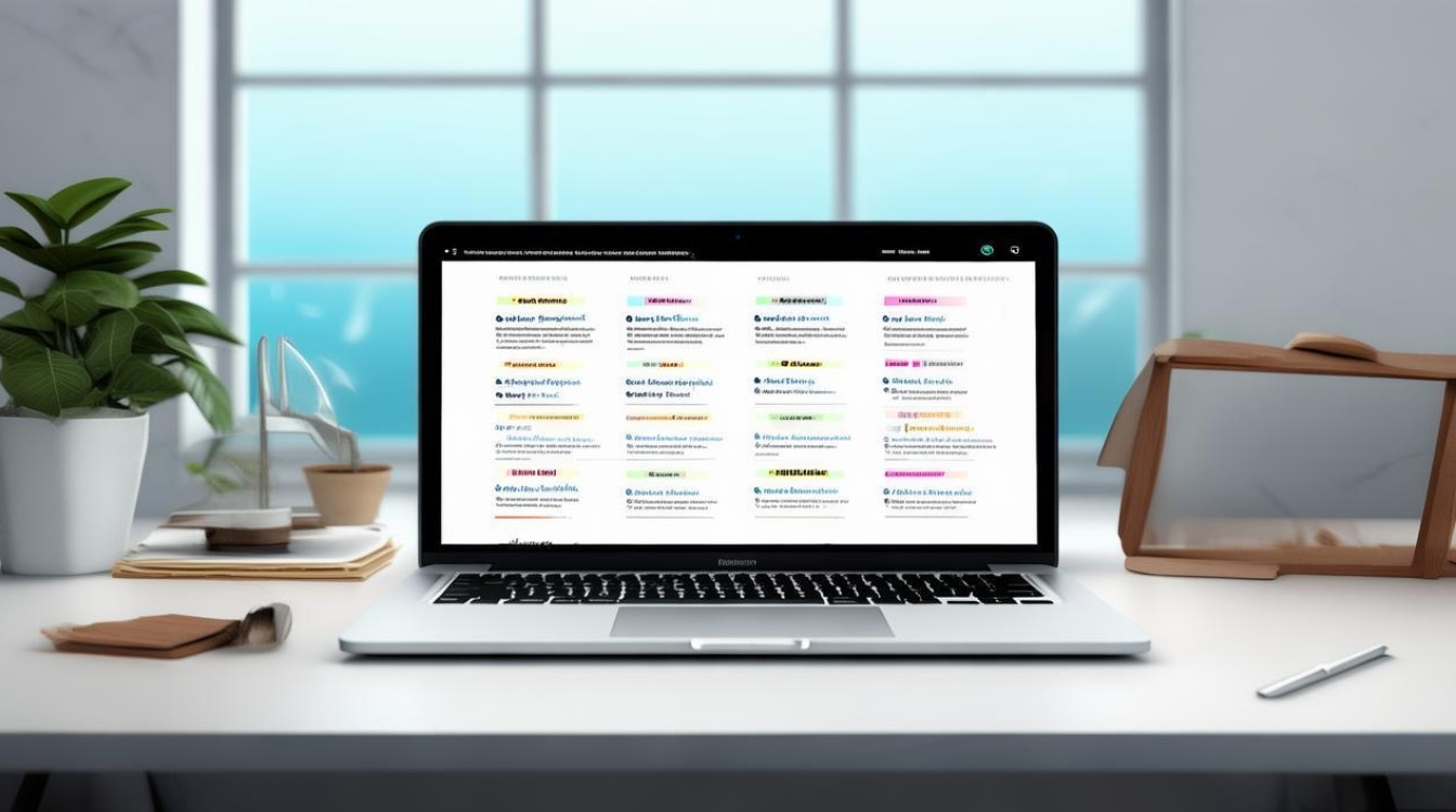 网上做什么兼职靠谱又赚钱? 网上做什么兼职靠谱又赚钱?