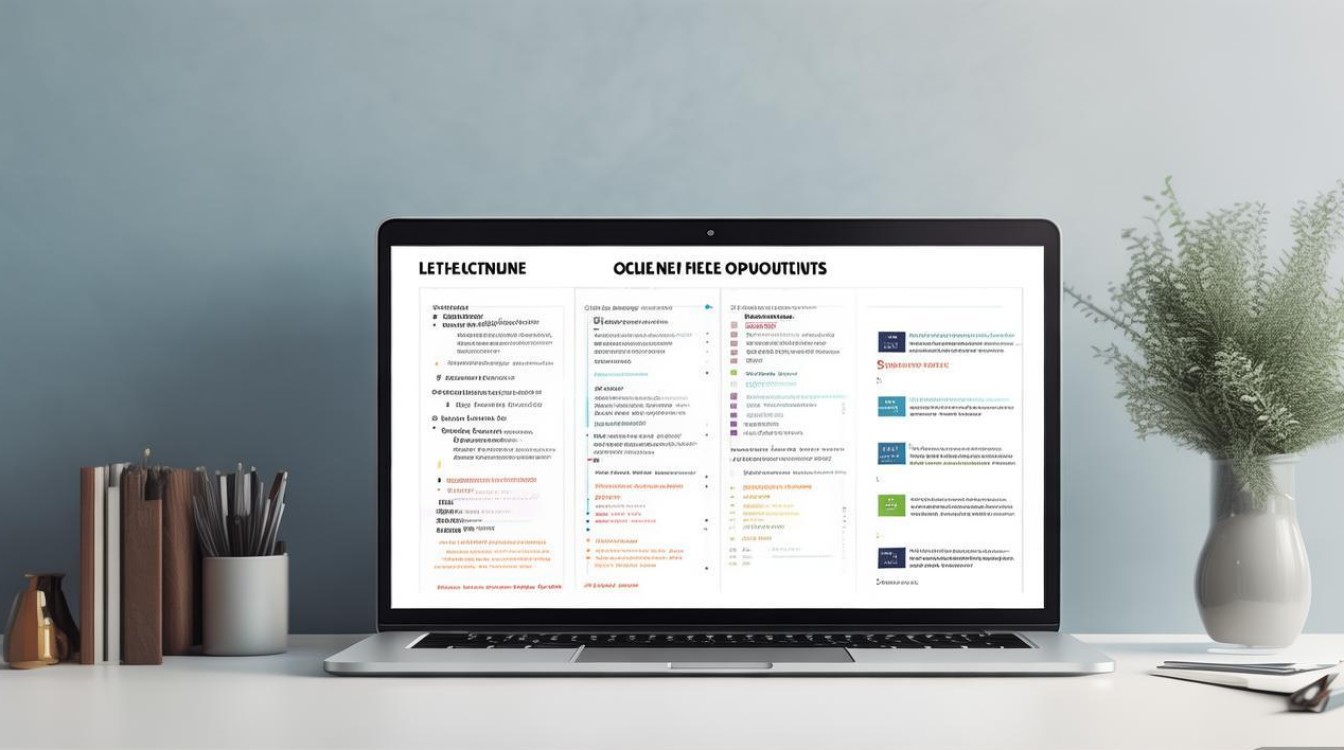 网上做什么兼职靠谱又赚钱? 网上做什么兼职靠谱又赚钱?