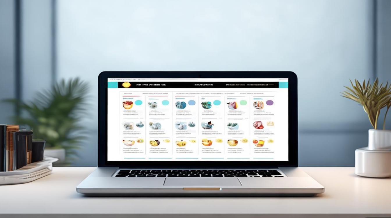 网上做什么兼职靠谱又赚钱? 网上做什么兼职靠谱又赚钱?