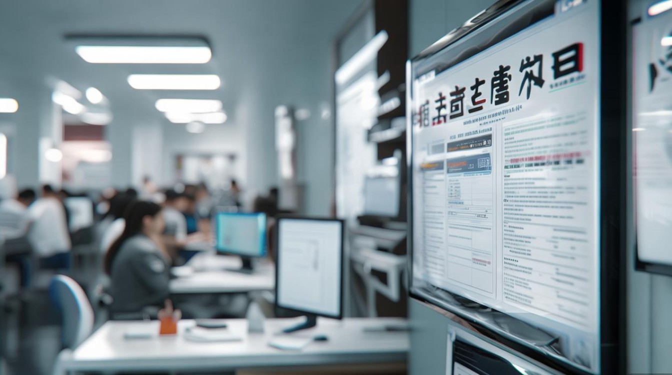 潜江事业单位公开招聘,何时开始报名?