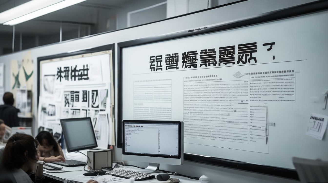 潜江事业单位公开招聘,何时开始报名?